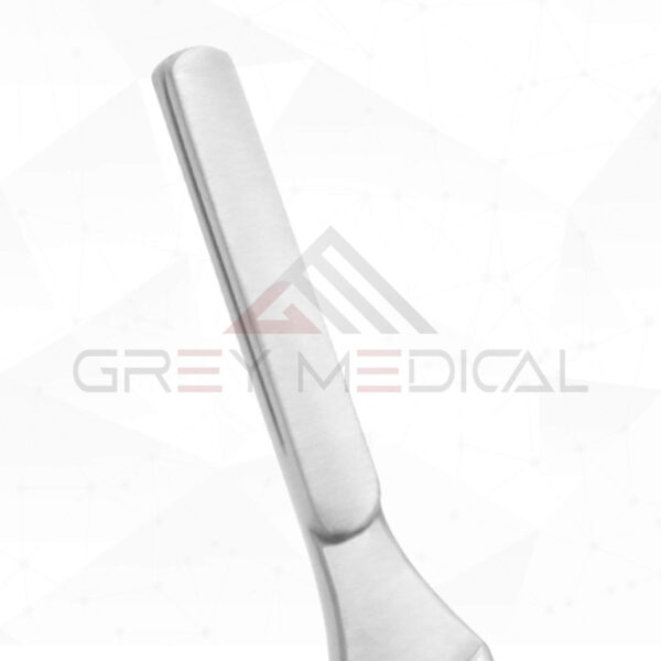 Scalpel Handle #3 - Standard
