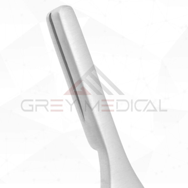 Scalpel Handle #3 - Standard