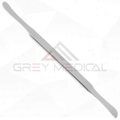 Selden Retractor