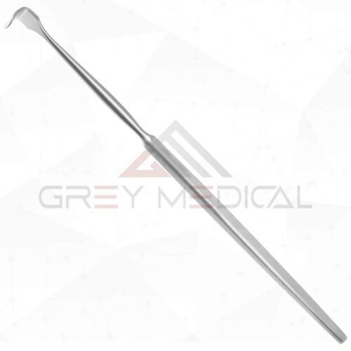 Senn Green Retractor