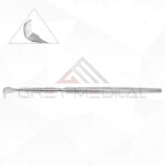 Senn Green Retractor