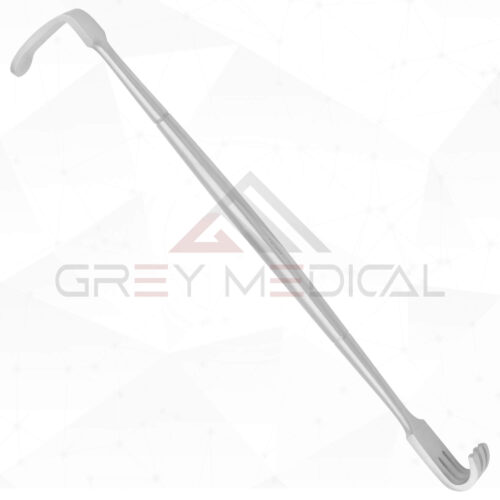 Senn Miller Retractor