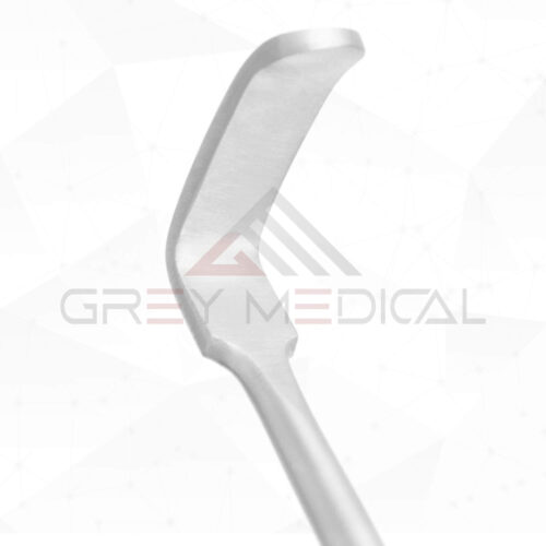 Senn Miller Retractor