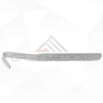 Sheen Nasal Retractor Angled