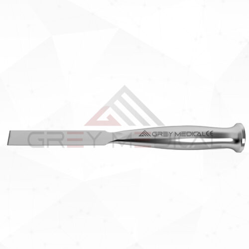Smith-Petersen Osteotome