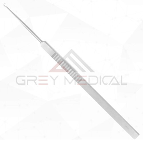 Tyrell Skin Hook