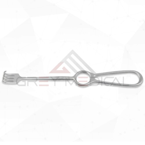Volkmann Retractor