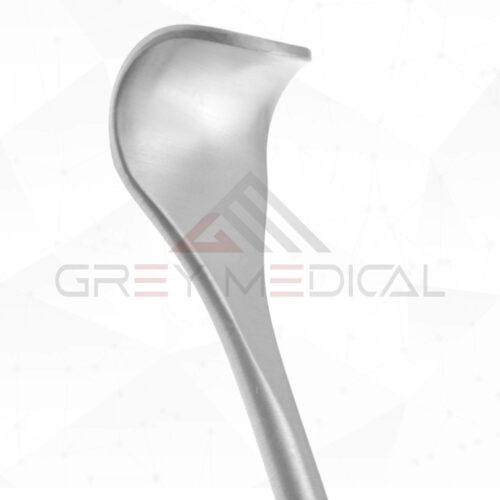 Walter Cope Retractor