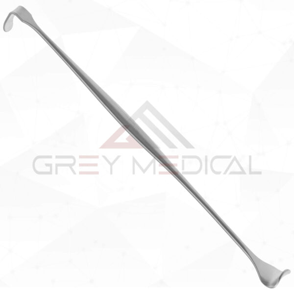 Walter Cope Retractor