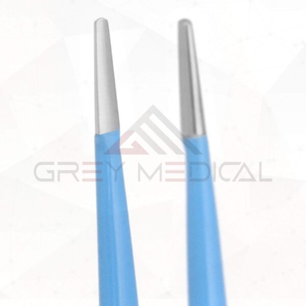 Adson Bipolar Forceps