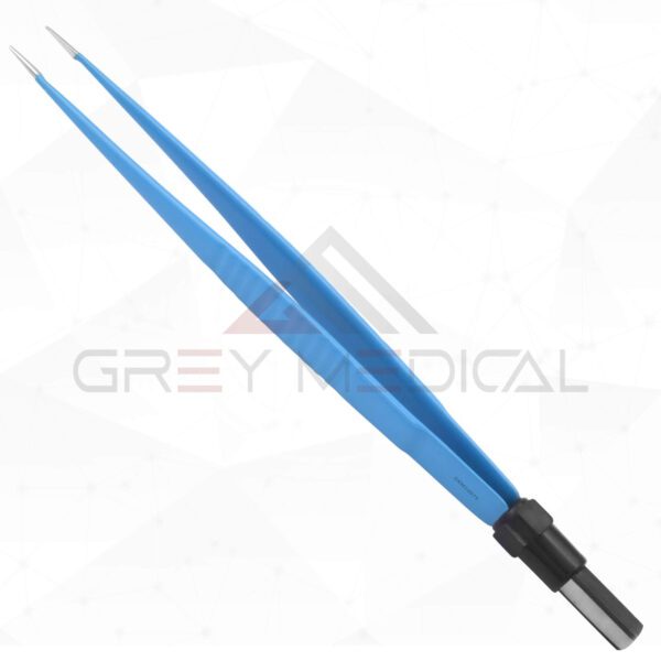 Adson Bipolar Forceps