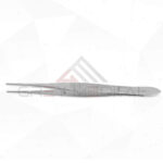 Bonaccolto Utility Forceps