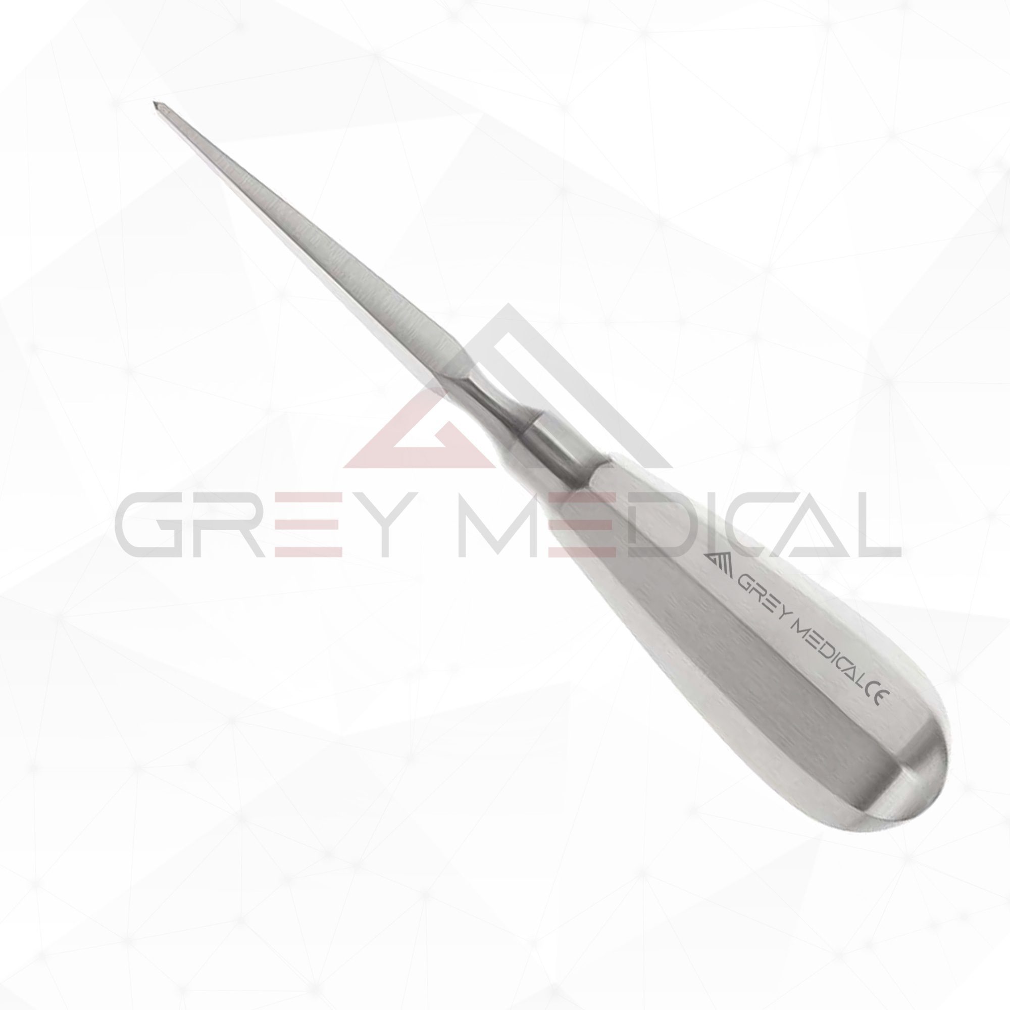 Buy Bone Awl Online | Grey Medical