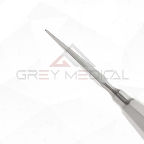 Bone Awl - Image 3