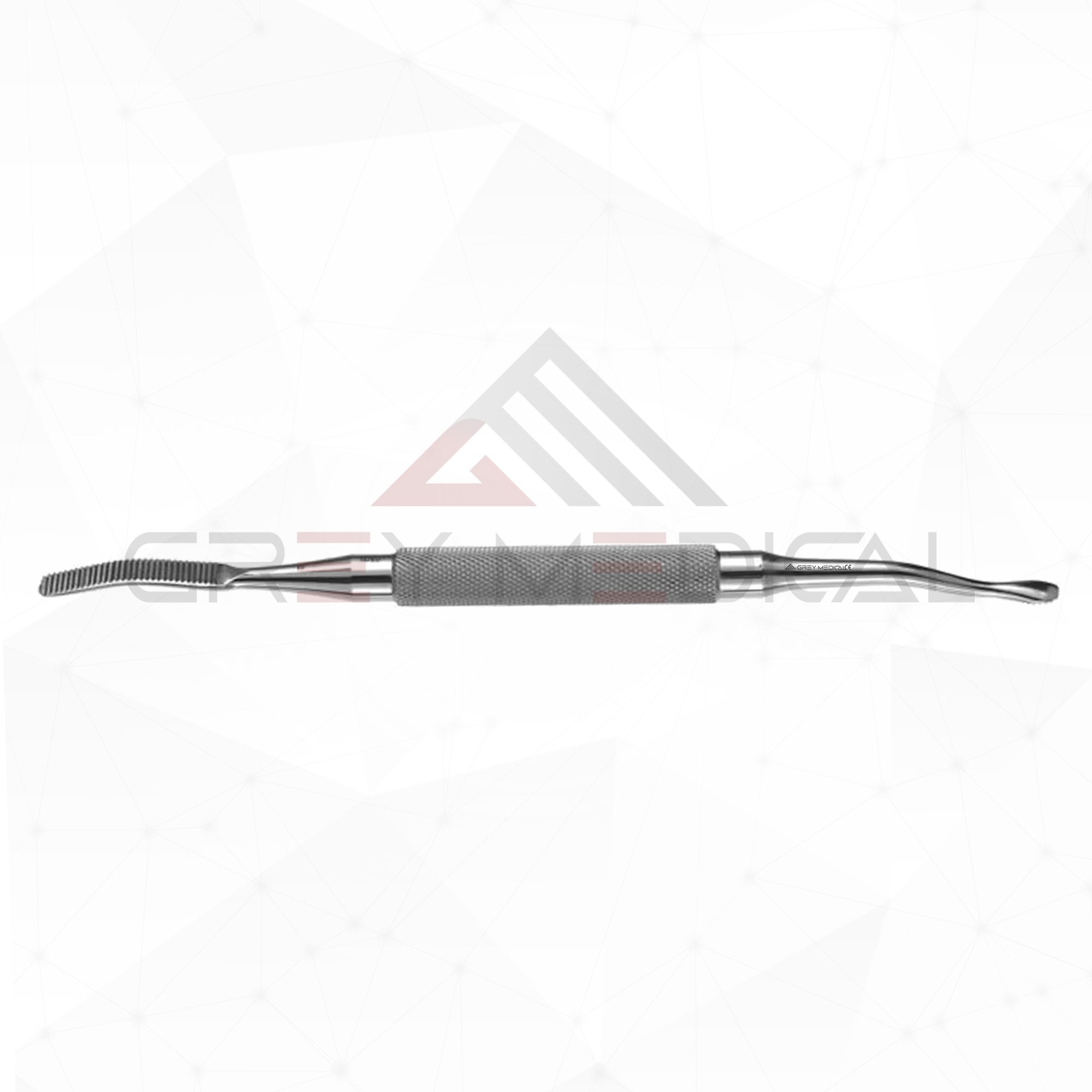 Buy Miller Bone File Online | Grey Medical