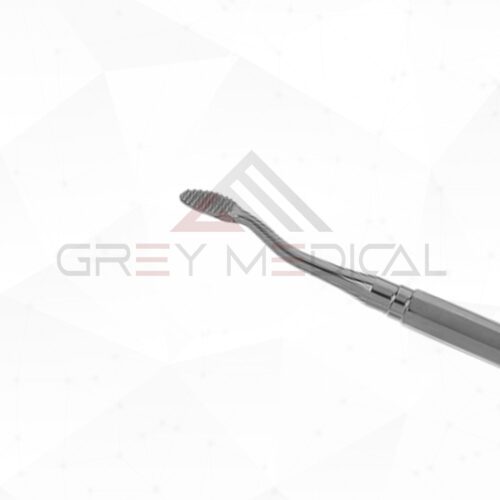 Bone File Double-Ended - Image 3