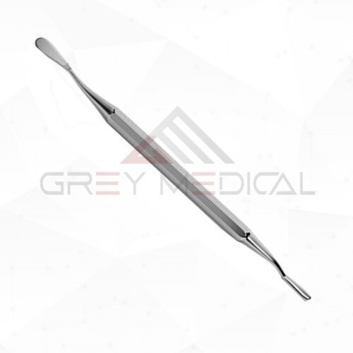 Bone File - Image 3