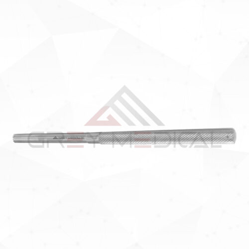 Bone Tamp