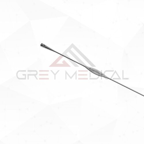 Bunnell Tendon Passer & Probe - Image 2