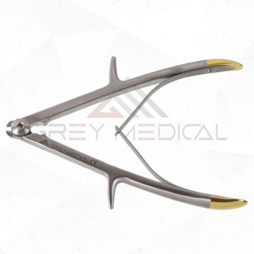 Cable Cutter