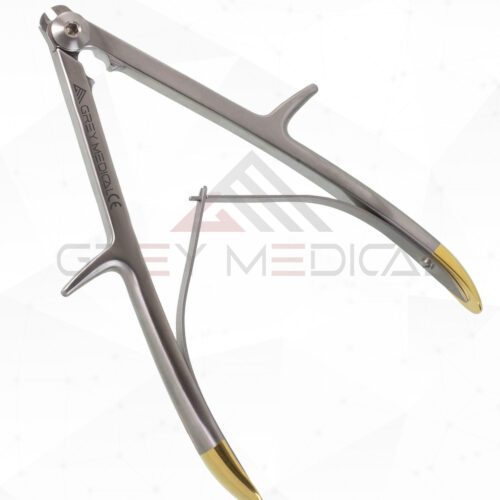 Cable Cutter - Image 3