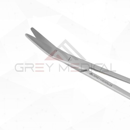 Capsule Scissors - Image 2