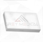 Cartilage Cutting Block