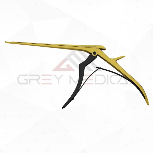 Ceramic-Cut-Micro-Kerrison-Ejector-Ronguer