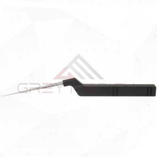 Lumbar Axial Nerve Hook