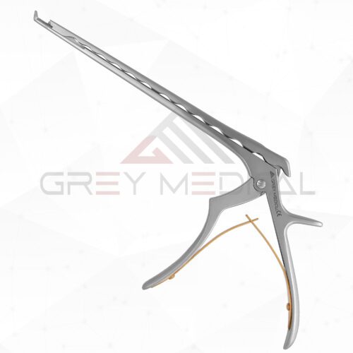 Clean Wave Kerrison Punch forward - Image 3