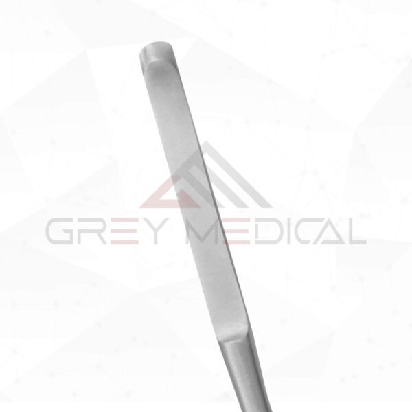 Cottle Nasal Knife