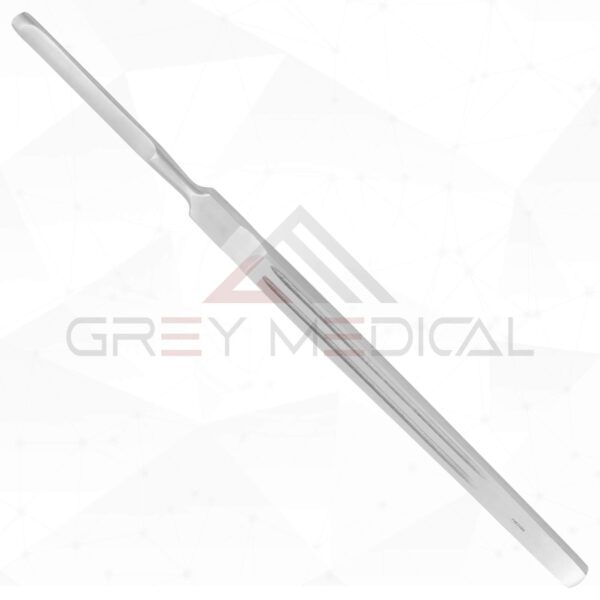 Cottle Nasal Knife