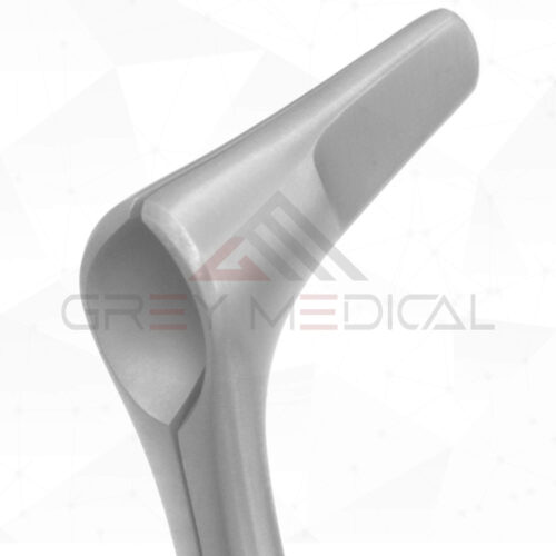 Cottle Nasal Septum Speculum