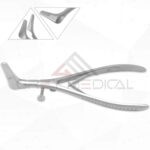 Cottle Nasal Septum Speculum