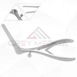 Cottle Nasal Speculum
