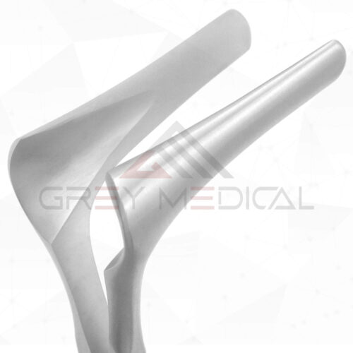 Cottle Nasal Speculum
