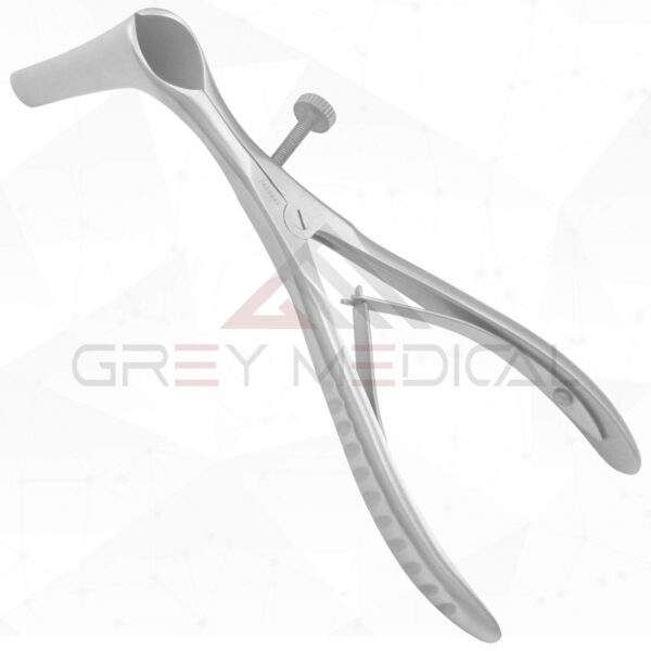 Cottle Nasal Speculum