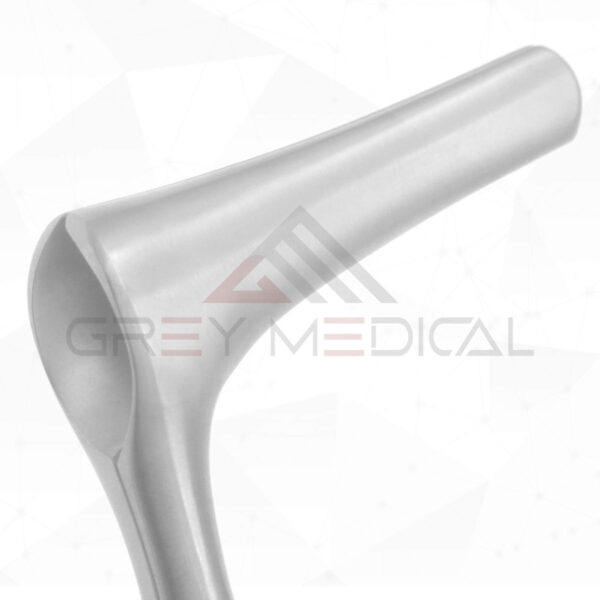 Cottle Nasal Speculum