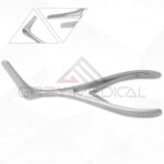 Cottle Nasal Speculum