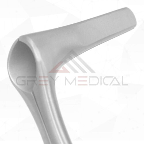 Cottle Nasal Speculum455