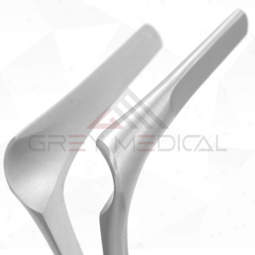 Cottle Nasal Speculum455