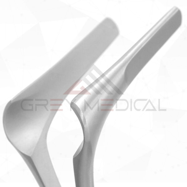 Cottle Nasal Speculum455