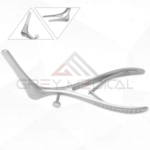 Cottle Nasal Speculum