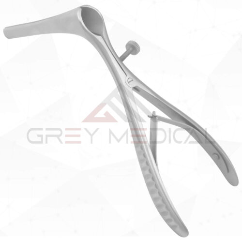 Cottle Nasal Speculum
