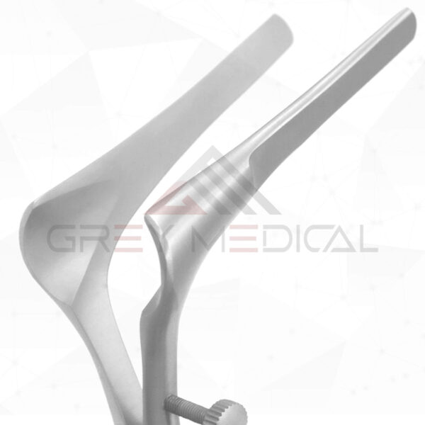 Cottle Nasal Speculum