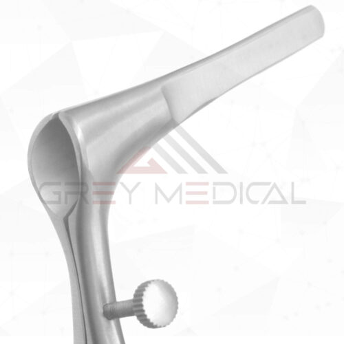 Cottle Nasal Speculum