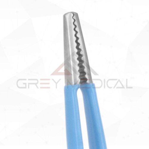 Dissecting Monopolar Forceps, straight tip