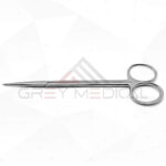 Dressing Scissors