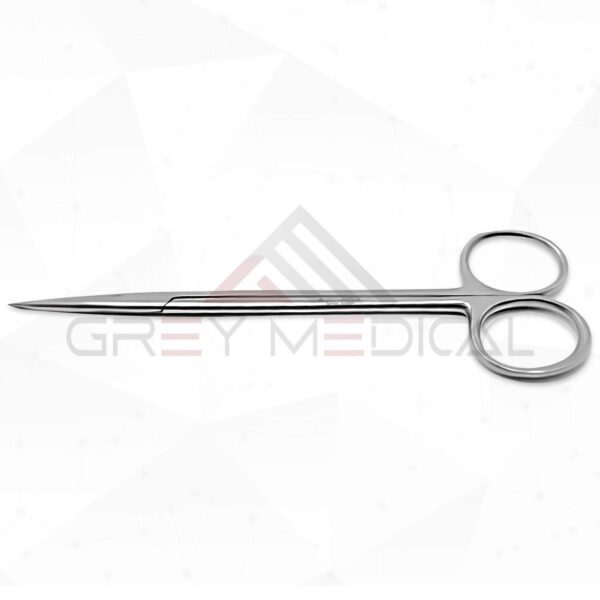 Dressing Scissors Dressing Scissors
