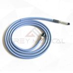 Fiber Optic Cable